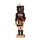 Christian Ulbricht nutcracker drummer small nature