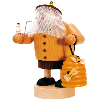 KWO Smoker beekeeper