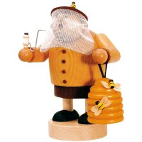 KWO Smoker beekeeper