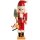 KWO nutcracker Santa Claus