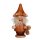 Christian Ulbricht smoker tree gnome