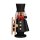 Christian Ulbricht smoker chimney sweeper small