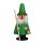 Christian Ulbricht smoker imp green small