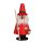 Christian Ulbricht smoker imp small red