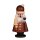 Christian Ulbricht smoker Santa Claus small nature