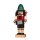 Christian Ulbricht nutcracker Tyrolean