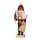 Christian Ulbricht nutcracker Santa Claus small nature