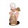Christian Ulbricht baker angel with flour bag