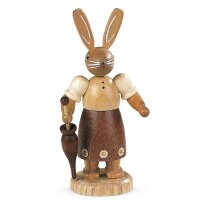 Müller Hasenfrau