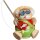 Chubby Smoker Hobby angler