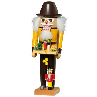 KWO nutcracker toys dealer