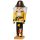 KWO nutcracker toys dealer