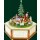 Richard Gl&auml;sser music box gifts giving