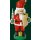 Richard Gl&auml;sser nutcracker Santa Claus