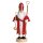 KWO Smoker Holy St. Nikolaus