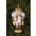 Christian Ulbricht tree decoration nutcracker king nature