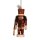 Christian Ulbricht tree decoration nutcracker soldier nature