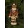 Christian Ulbricht tree decoration nutcracker drummer nature