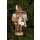 Christian Ulbricht tree decoration nutcracker shepherd nature