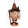 Christian Ulbricht tree decoration forest imp nature