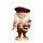 Christian Ulbricht smoker imp nutcracker maker