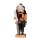 Christian Ulbricht nutcracker pilot small nature