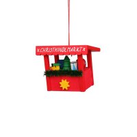 Christian Ulbricht tree decoration christmas market toy