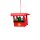 Christian Ulbricht tree decoration christmas market toy