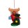 Christian Ulbricht tree decoration moose Santa Claus