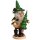 DWU Smoker tree moult green