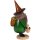 DWU Smoker root dwarf mushroom collector green