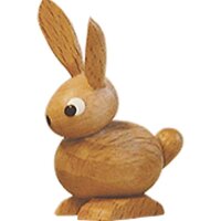 Wagner Hase einzeln