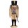 Seiffener Volkskunst eG nutcracker Husar nature