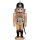 Seiffener Volkskunst eG nutcracker soldier nature