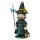 Hubrig smoker miniature night watchman