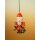 Hubrig tree decoration nutcracker Santa Claus