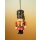 Hubrig tree decoration nutcracker soldier