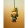 Hubrig tree decoration nutcracker ranger