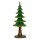 Hubrig Sommerbaum groß