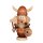 Christian Ulbricht smoker imp viking small