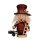 Christian Ulbricht smoker imp chimney sweeper small