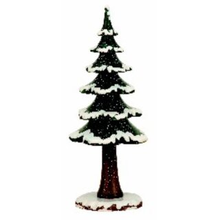 Hubrig winter kids winter tree big