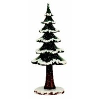 Hubrig winter kids winter tree big