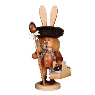 Christian Ulbricht smoker imp hobbit with egg basket