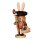 Christian Ulbricht smoker imp hobbit with egg basket