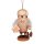 Christian Ulbricht tree decoration sugar baker nature