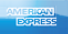 american-express