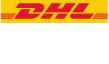 dhl