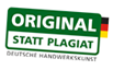 original-statt-plagiat