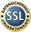 ssl